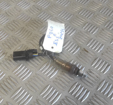 Sonde lambda - VOLKSWAGEN POLO VI (6) Ess - Réf : 04E906262FR