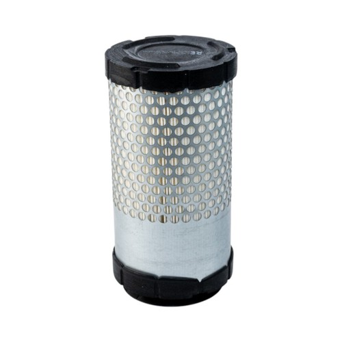 Filtre air compatible avec - À,