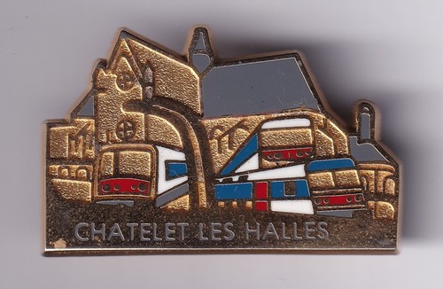 Rare pins pin train - rare, pin's