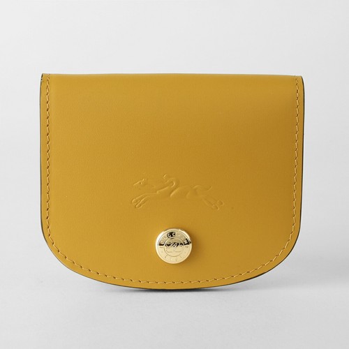 Longchamp card case - longchamp,