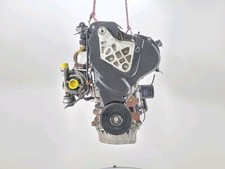 Moteur type F9Q872 - Renault SCENIC III PH.1 - N0-1946Q