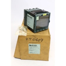Eurotherm 2204E Regulateur