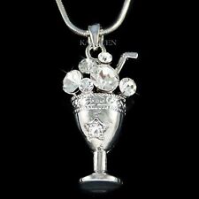 Glace Crème Serrer Racine