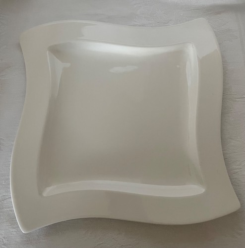 Villeroy boch new wave - &,