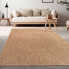 Tapis Jardin Exterieur Terrasse Cambre Cuisine Balcon Vintage Oriental Lavable