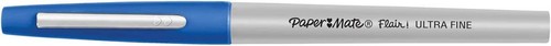 Paper mate flair stylos - mate,
