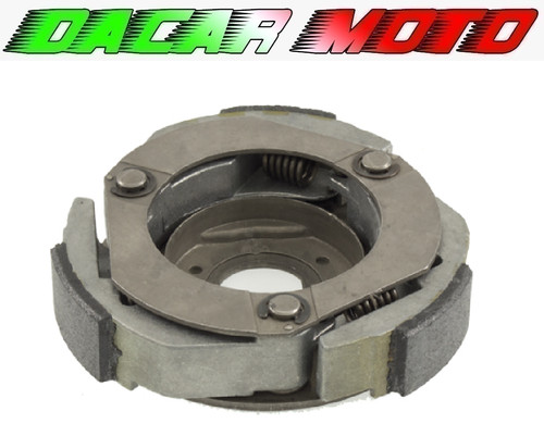 Galet embrayage pour suzuki - d'embrayage,