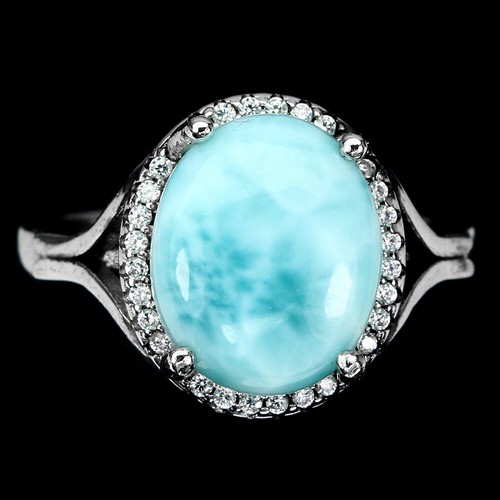 Bague argent sterling 925 - argent,