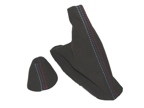Soufflet levier vitesse et - levier,