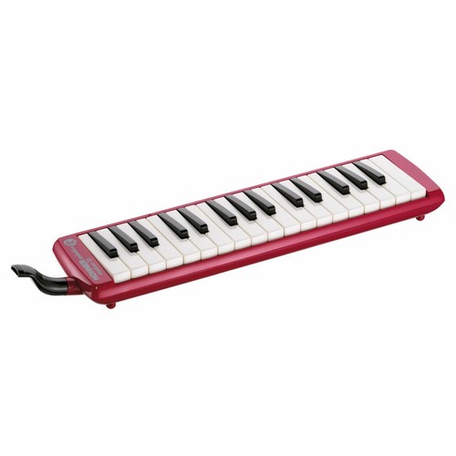 Hohner étudiant melodica - hohner, 32
