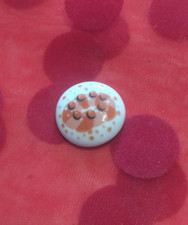 FEVE VINTAGE COLLECTION LOGO LA COURONNE FEUILLETEE GOURMANDISE