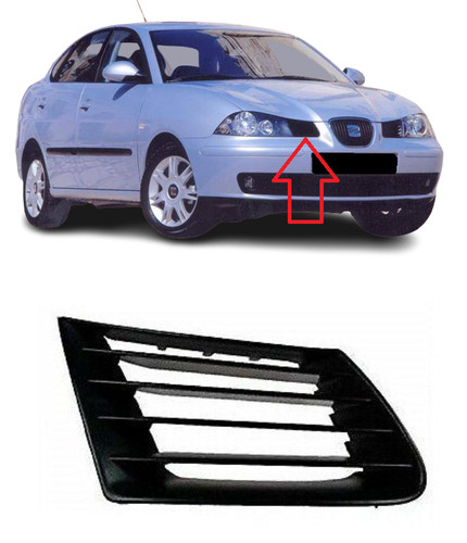 Neuf pour seat ibiza cordoba - seat,