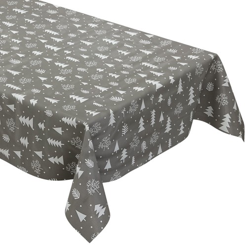 Kevkus nappe table toile - de,