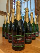 Cadeau de remerciement