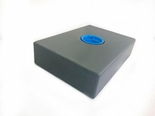 Réservoir eau 30l - d’eau,