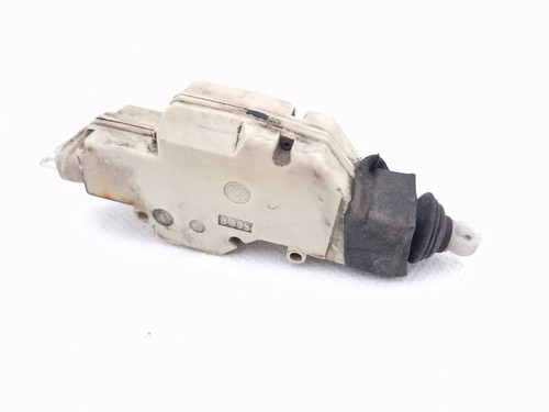Moteur fermeture centralisée - moteur,