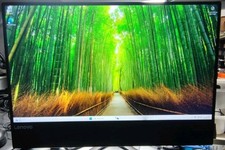 Lenovo Ideacenter Tout En Un - 21.5' - 256go Nvme + 1To HDD - 8 Go - W11 Famille