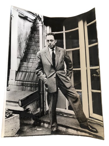 Tirage roger viollet pour - tirage,