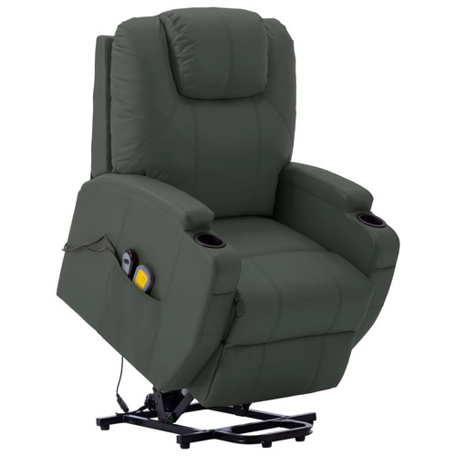 Fauteuil massage chaise - massage,