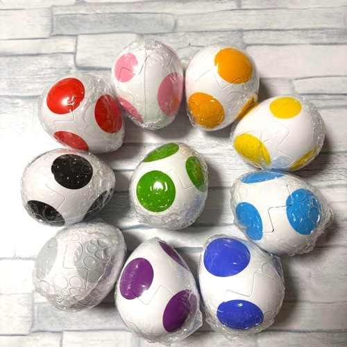 Bandai gashapon super mario - super,