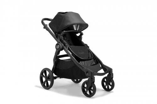 Baby jogger wózek city - baby,