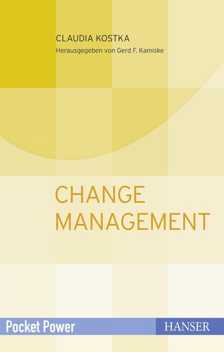 081 kostka change - 081,