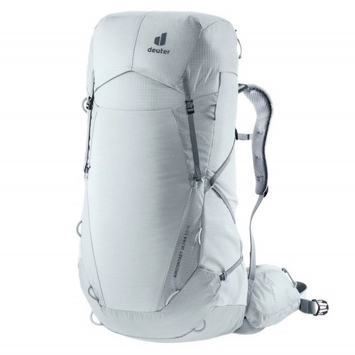 Deuter aircontact ultra 5 - aircontact, 50+5