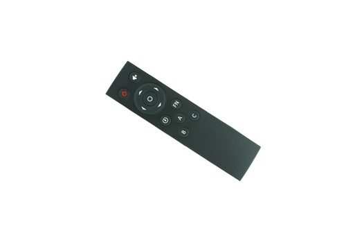 Remote control compatible for - remote,