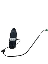 Ford Mustang VI 2018 Antenne