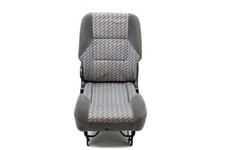 Siège ,fauteuil Arrière Renault Espace 2 II