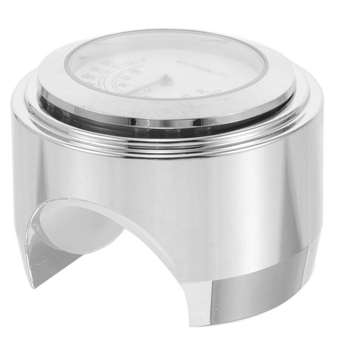 Thermomètre universel pour
