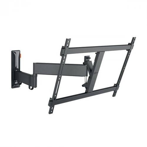 Vogels tvm3643black support - tvm3643black, tv
