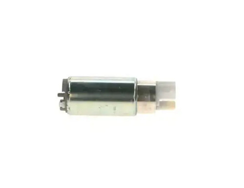 Pompe carburant électrique - pompe,