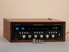 Marantz 2270 Stereo Receiver