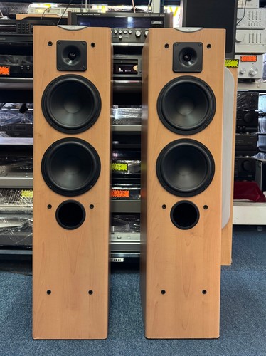 Enceinte cabasse jersey - cabasse,
