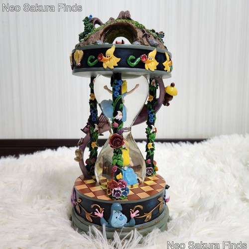 Disney alice wonderland - alice,