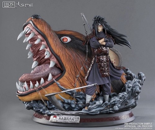 Tsume hqs madara uchiha - hqs+,