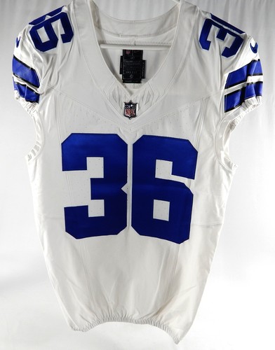 2023 dallas cowboys sheldrick - 2023,