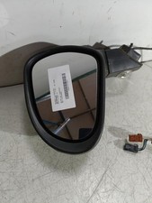 Retroviseur gauche PEUGEOT 207