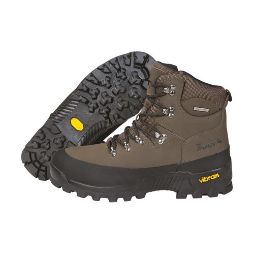 Chaussures chasse prohunt - chasse,
