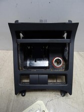 Cendrier VOLKSWAGEN GOLF 6 5K08579619B9