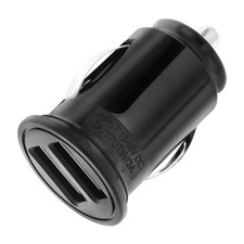 Chargeur Voiture Allume Cigare