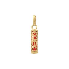PENDENTIF petit modèle