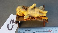 C7/ Ancien santon de crèche