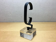 Montre Support FRANCK MULLER -