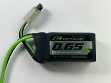 Turnigy Graphene Panther