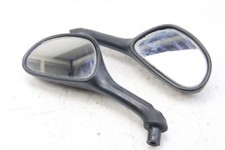 PAIRE RETROVISEURS - GILERA RUNNER SP 50 (2009 - 2017)