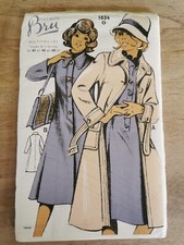 1034 PATRON MULTITAILLES BRU