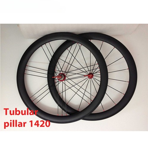 700c ultra light road bike - ultra,