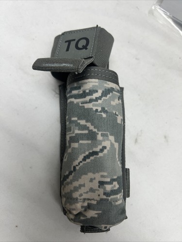 Air force original t - air,